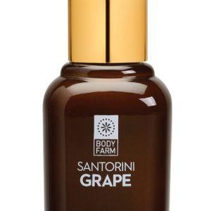 Santorini Grape