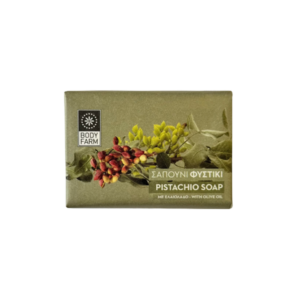 Pistachio