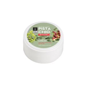 Pistachio